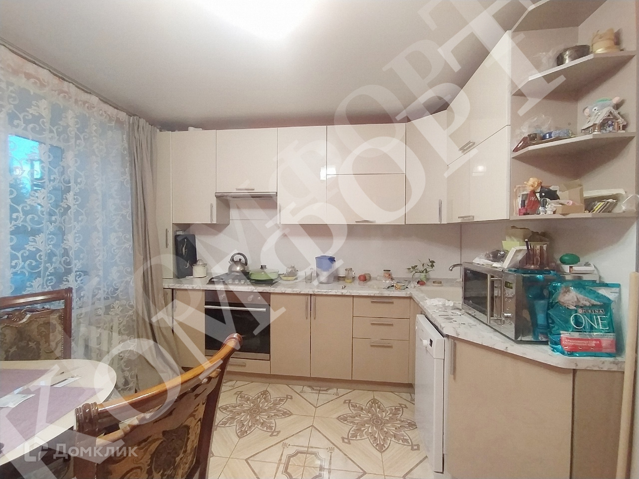 Вологда Купить Однокомнатную Квартиру Ул Преминина 1
