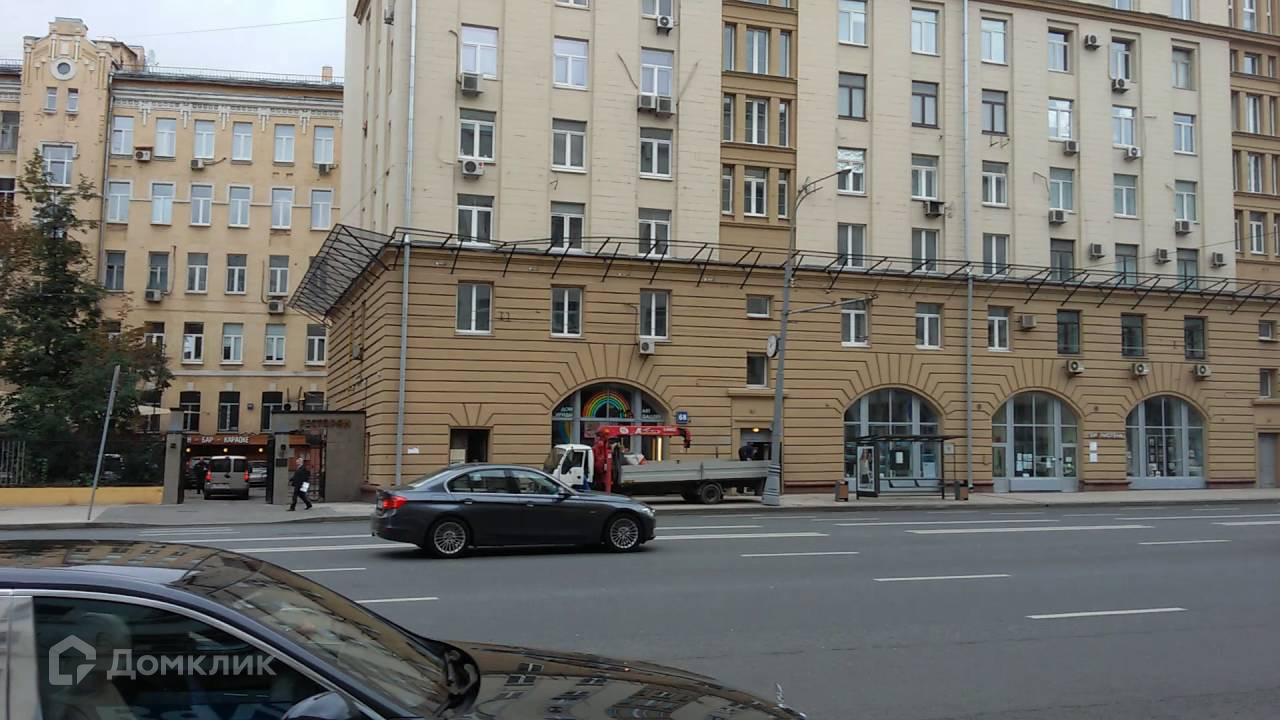 Стом1 просп мира 69 стр 2 фото