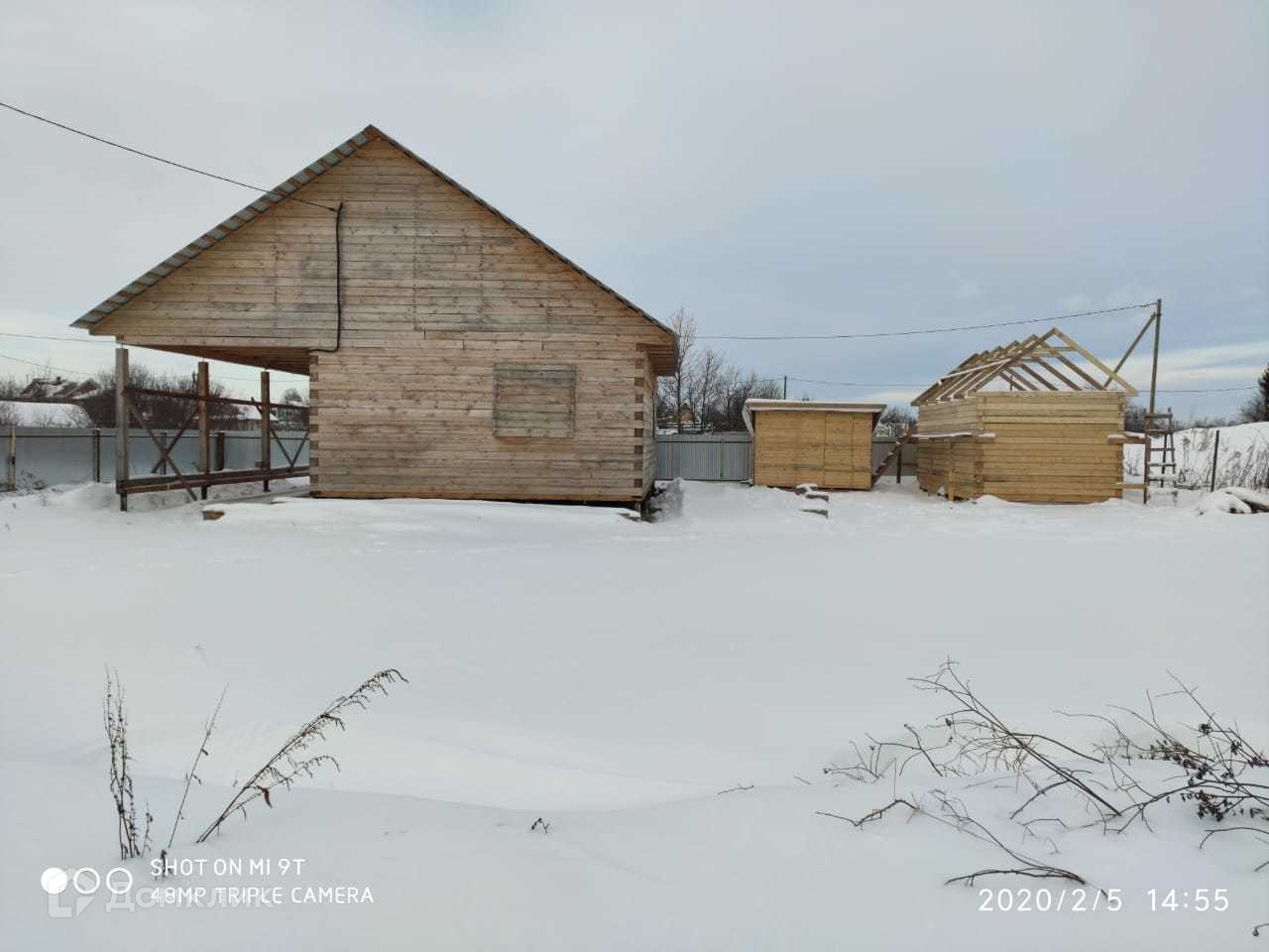 Купить Дом В Вологодском Районе Поселок Майский