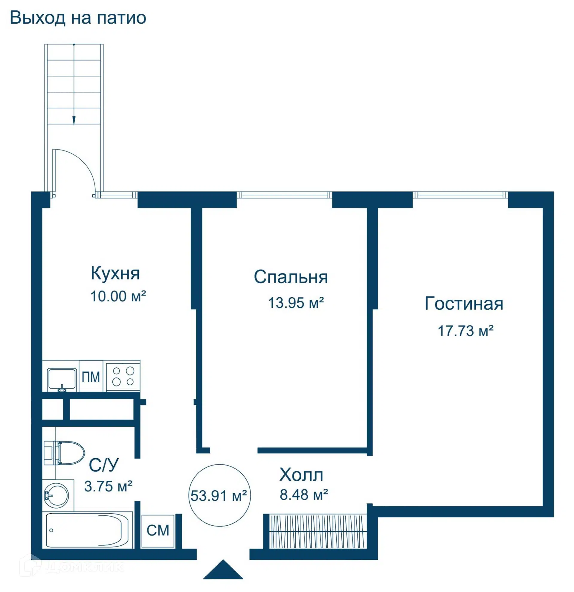 ЖК Курорт Завидово Тверская область от официального застройщика ООО  