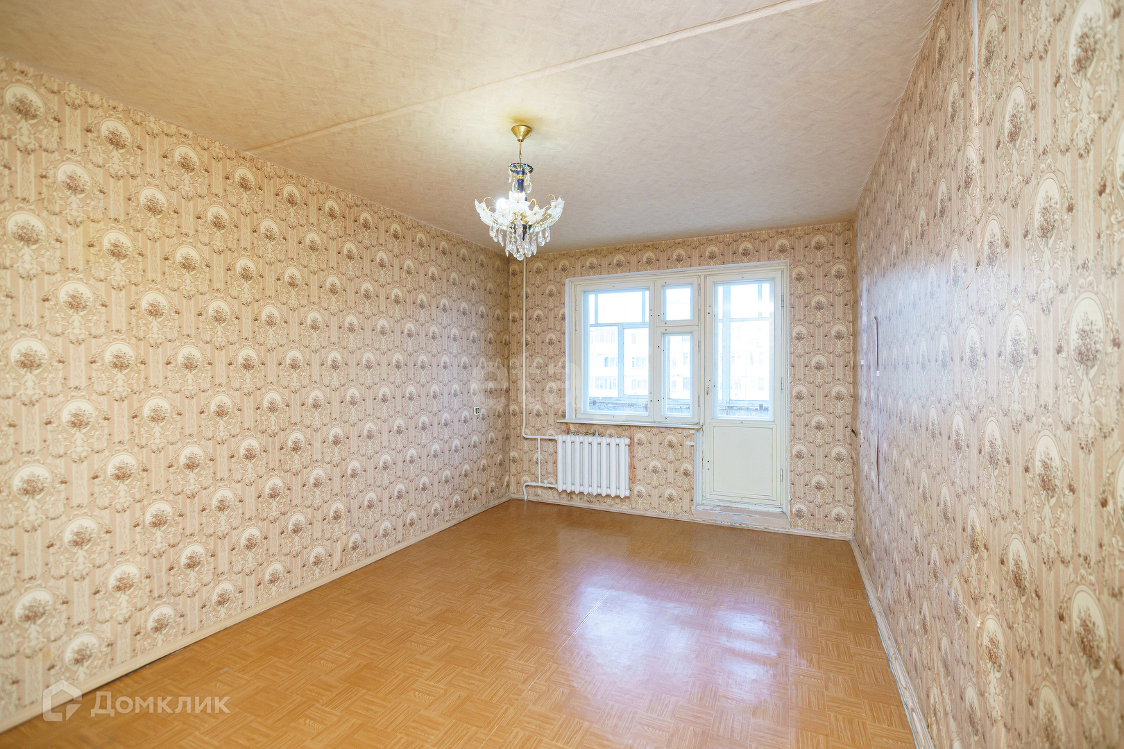 Купить Квартиру В Ульяновске С Фото