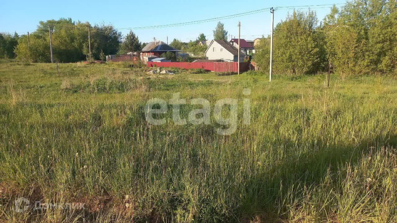 Тула Недвижимость Купить Дом Пролетарский Район