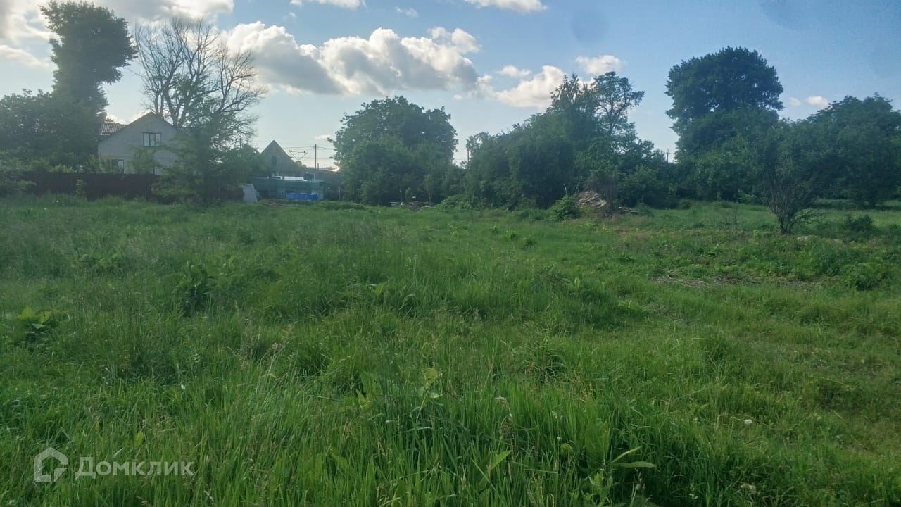 Земельный Участок Купить В Ставропольском Районе