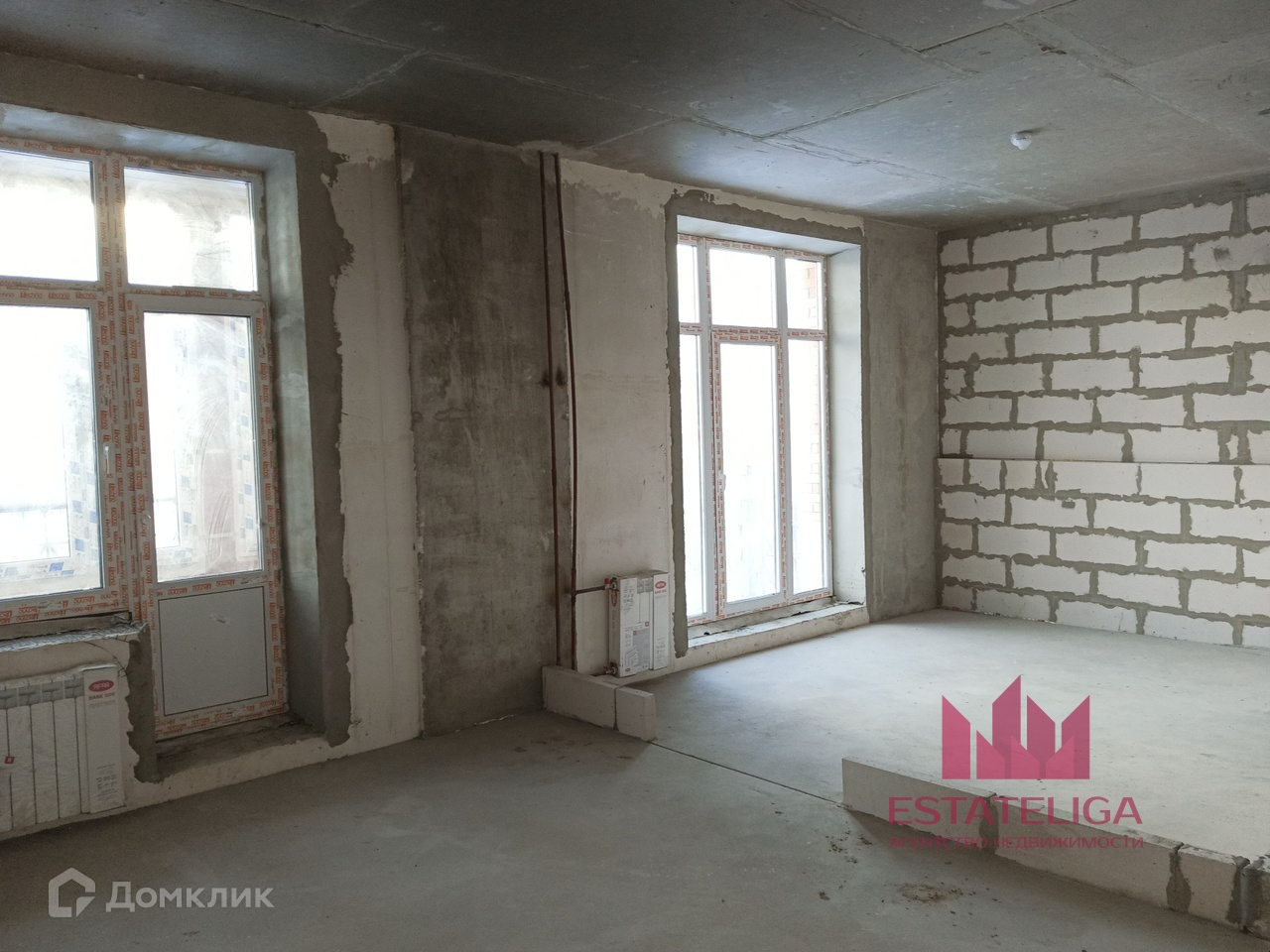 Купить Квартиру В Видном Московской Области Недорого