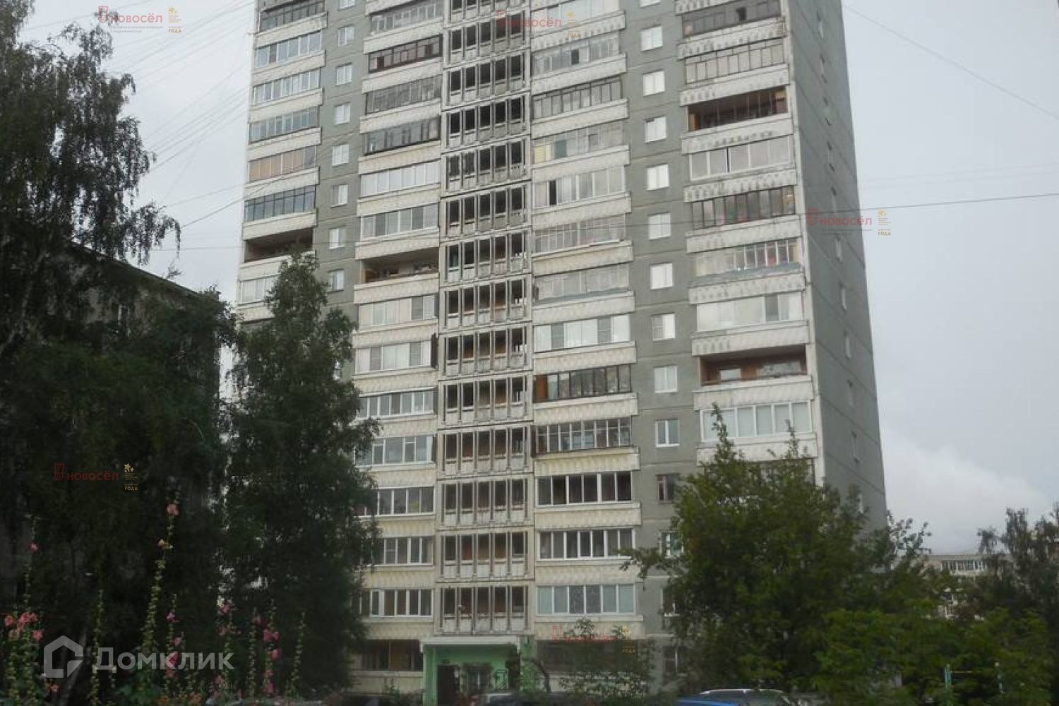 Техническая, 14 к. Сигаева 10б планировка. Вторичка старая сортировка. Старая сортировка екатеринбург. 2.