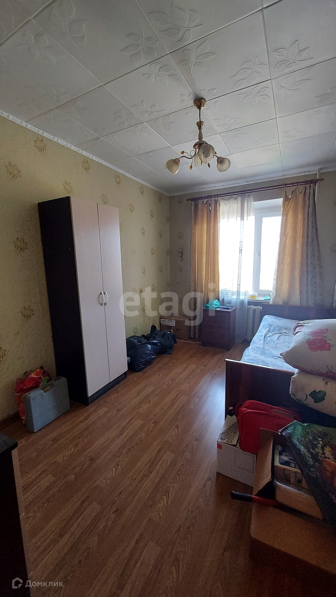 Краснодарский край крымск квартиры. Линейная 2а Крымск.