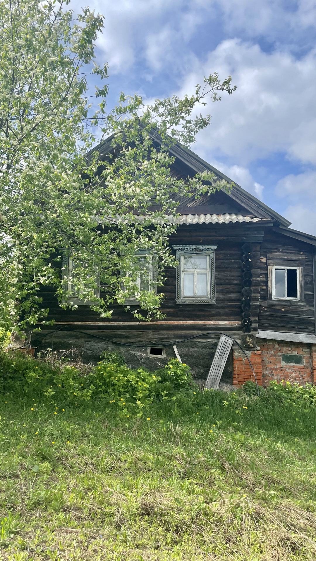 Село озёрки саратовская область. Нижегородская область,деревня михальчиково ул. Подгорная 17 михальчиково. Михальчиково нижегородская область кстовский. Михальчиково нижегородская область кстовский.