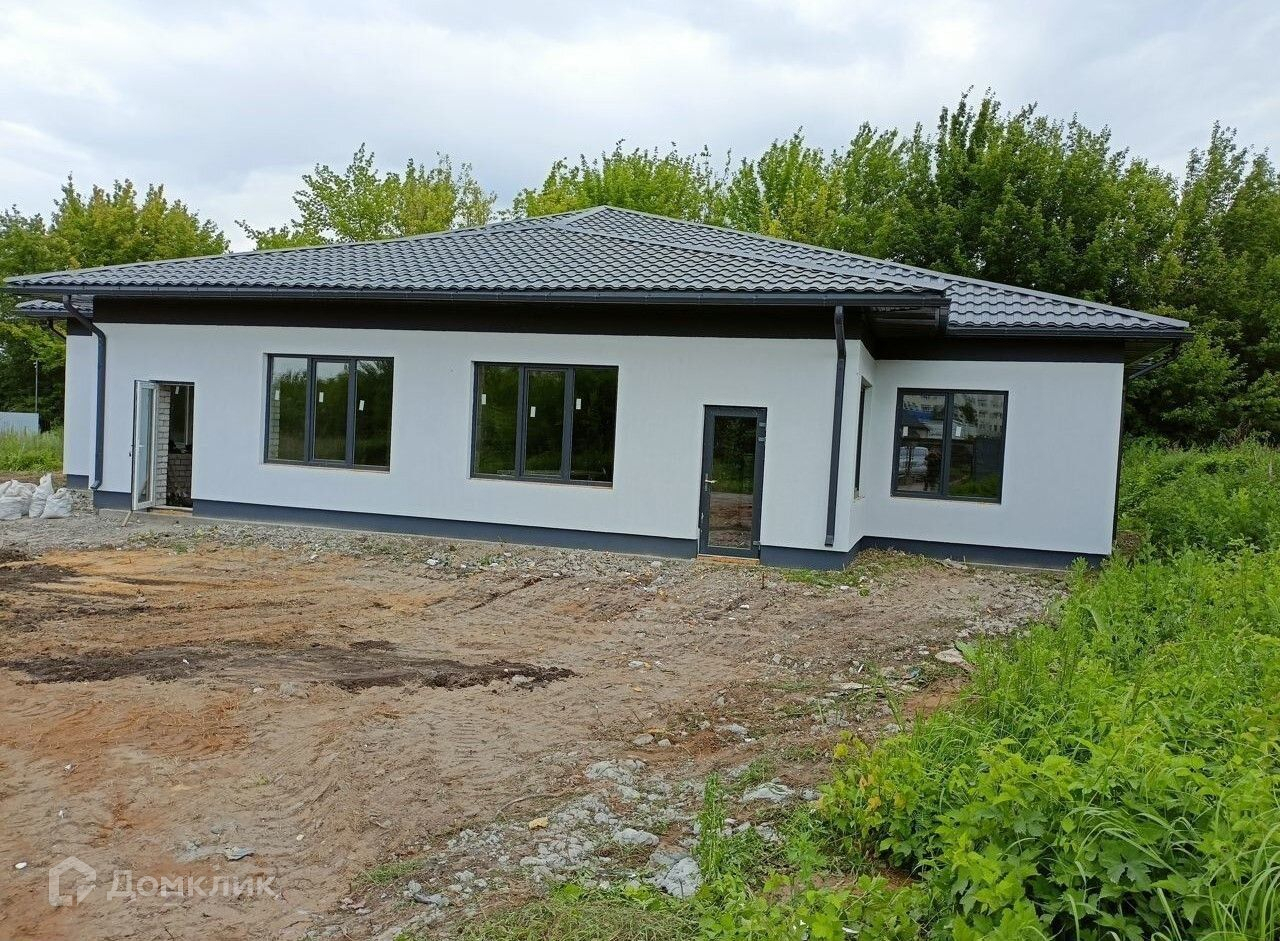 Купить Дом В Кировском Районе Г Саратова