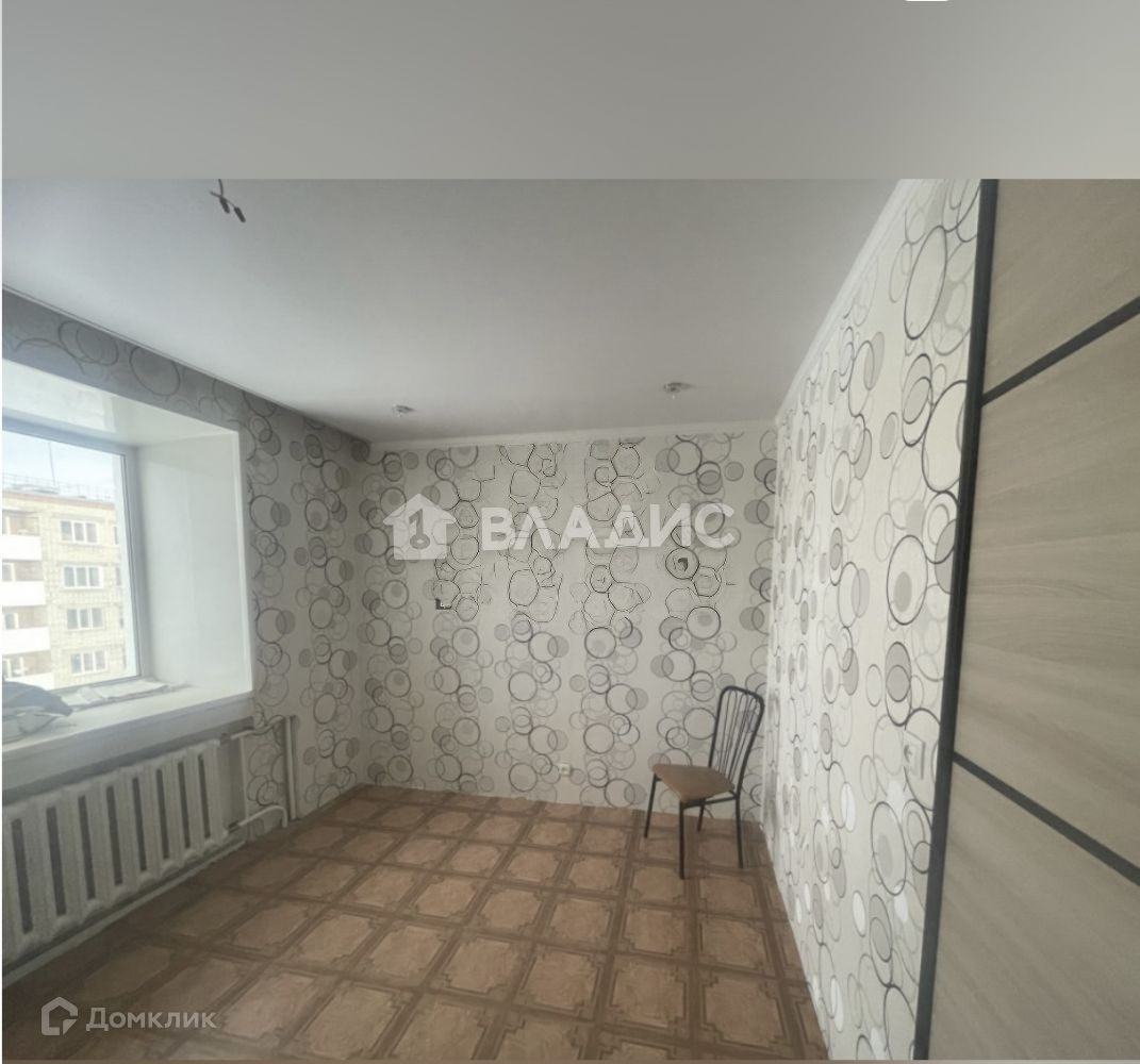 Знаменского 60 Знаменского 60