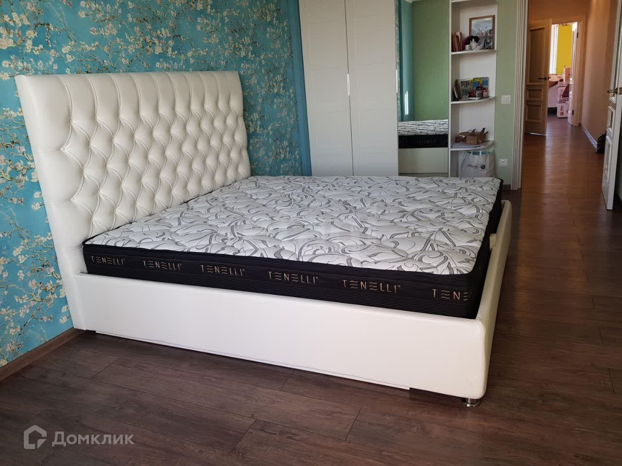 Реутов, 10а м-н, улица Октября, 38 - Aanzicht 3