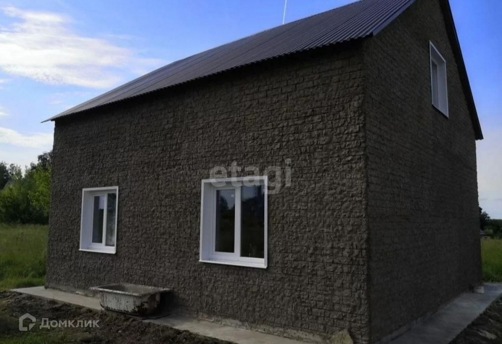 недвижимость в липецкой области. добровские лужайки капитанщино. кирпичные здания липецк. добрый дом липецк. липецкая область с горицы ул зеленая 46.