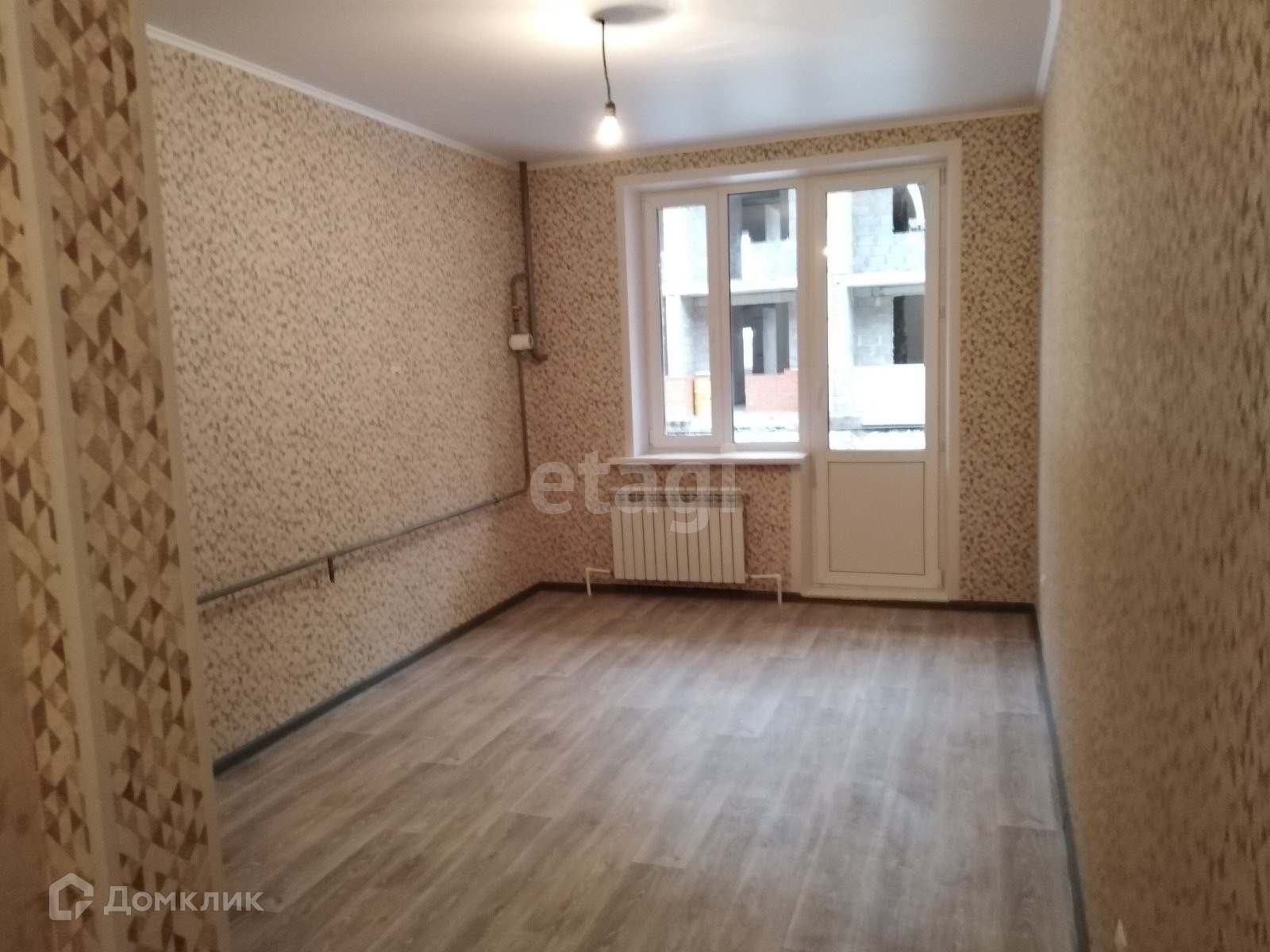 Купить Квартиру В Золотом Квартале
