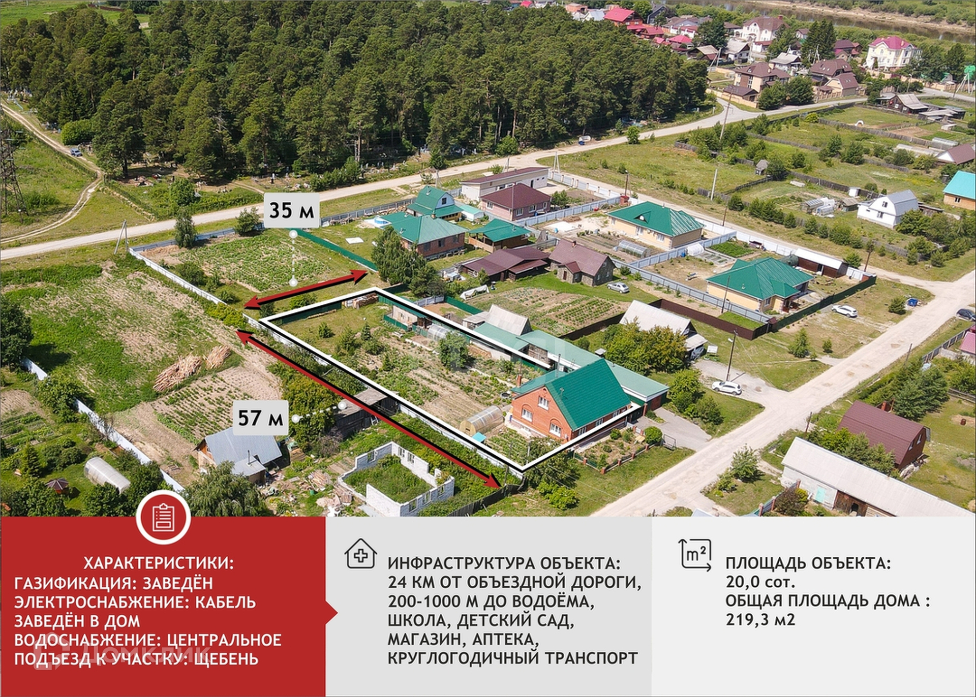 Купить Дом В Каменке Тюменского Района
