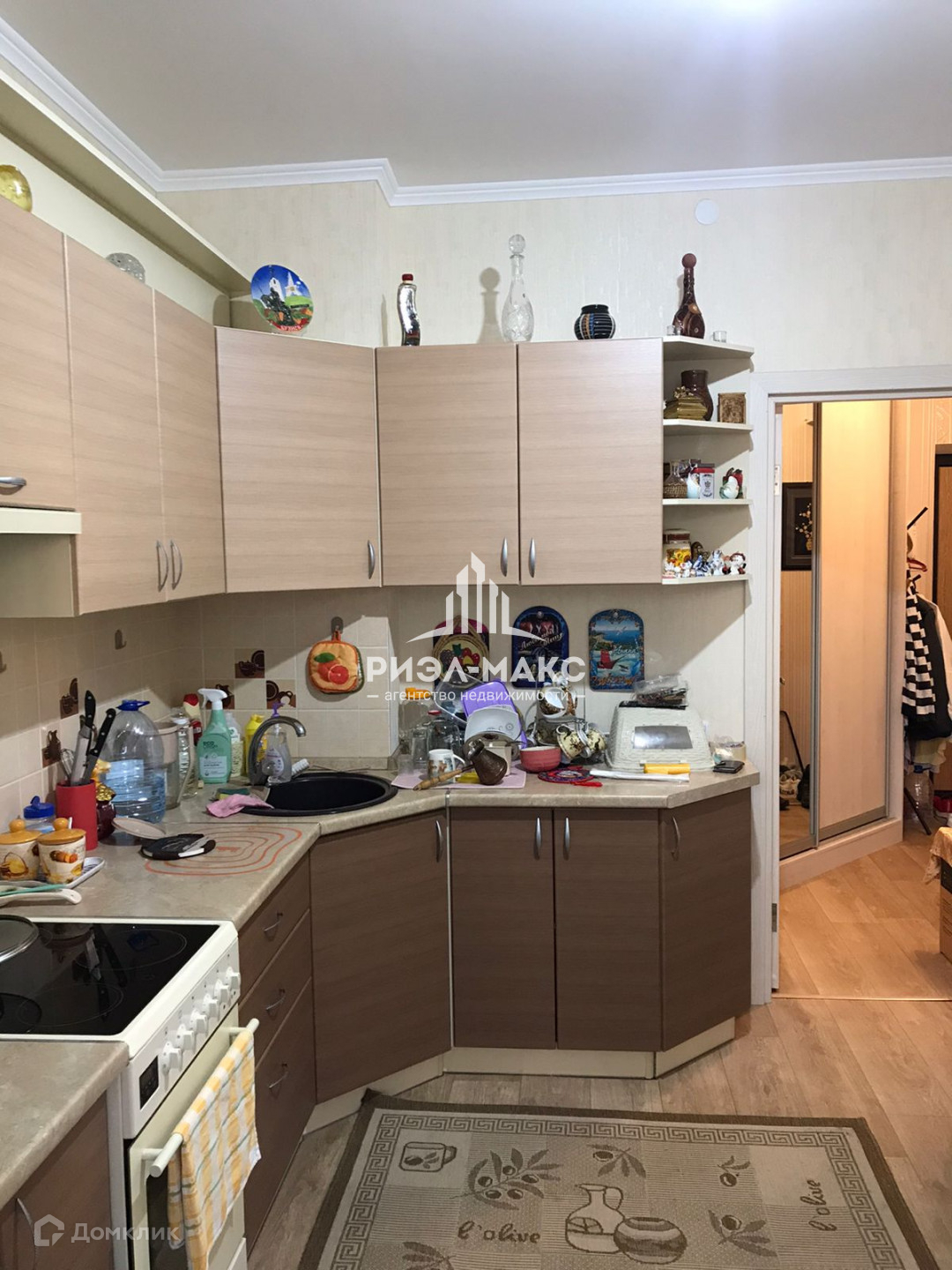 Купить Квартиру Брянск Ул Станке Димитрова