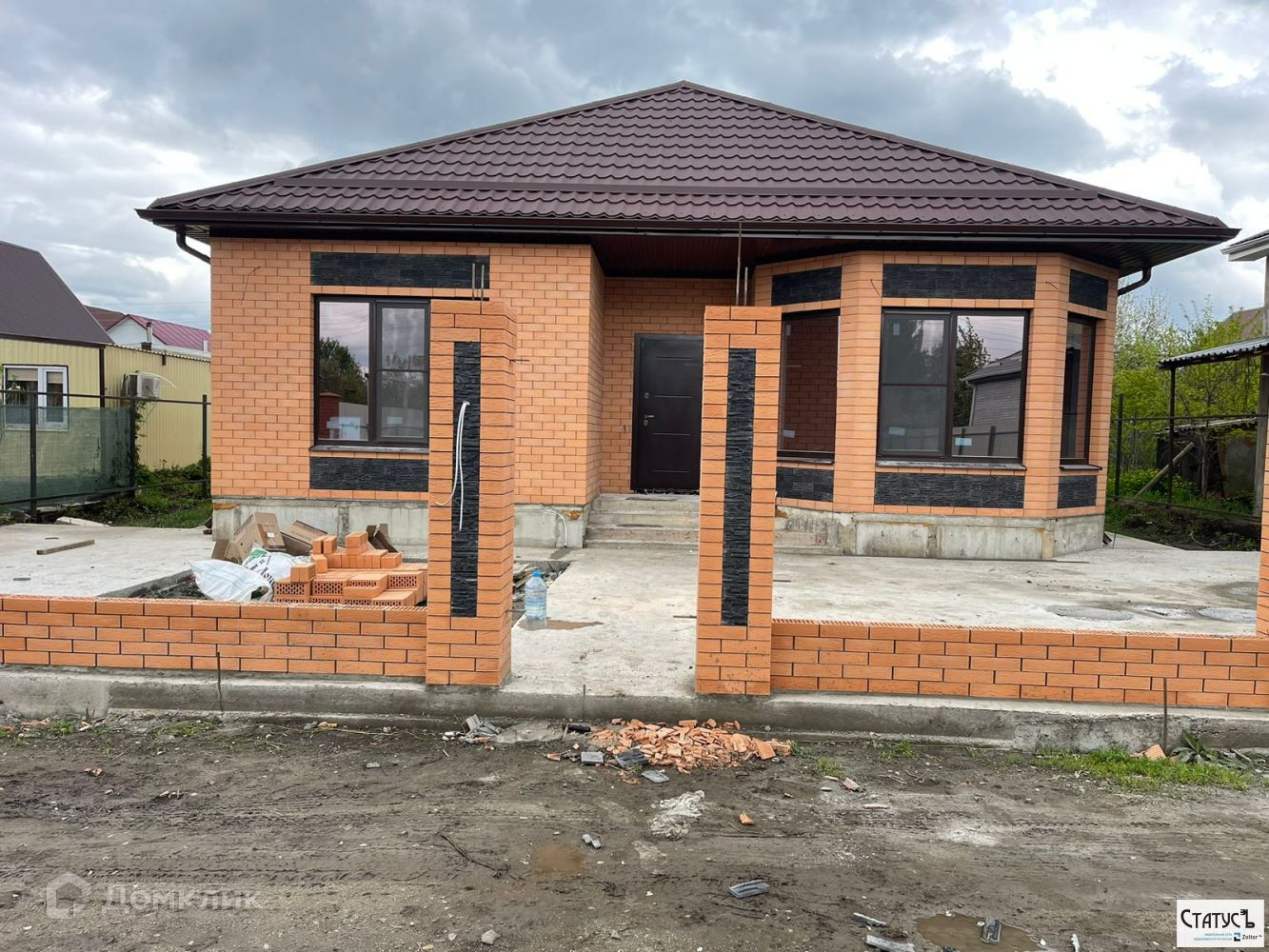 Купить Квартиру В Пашковском Районе Краснодара