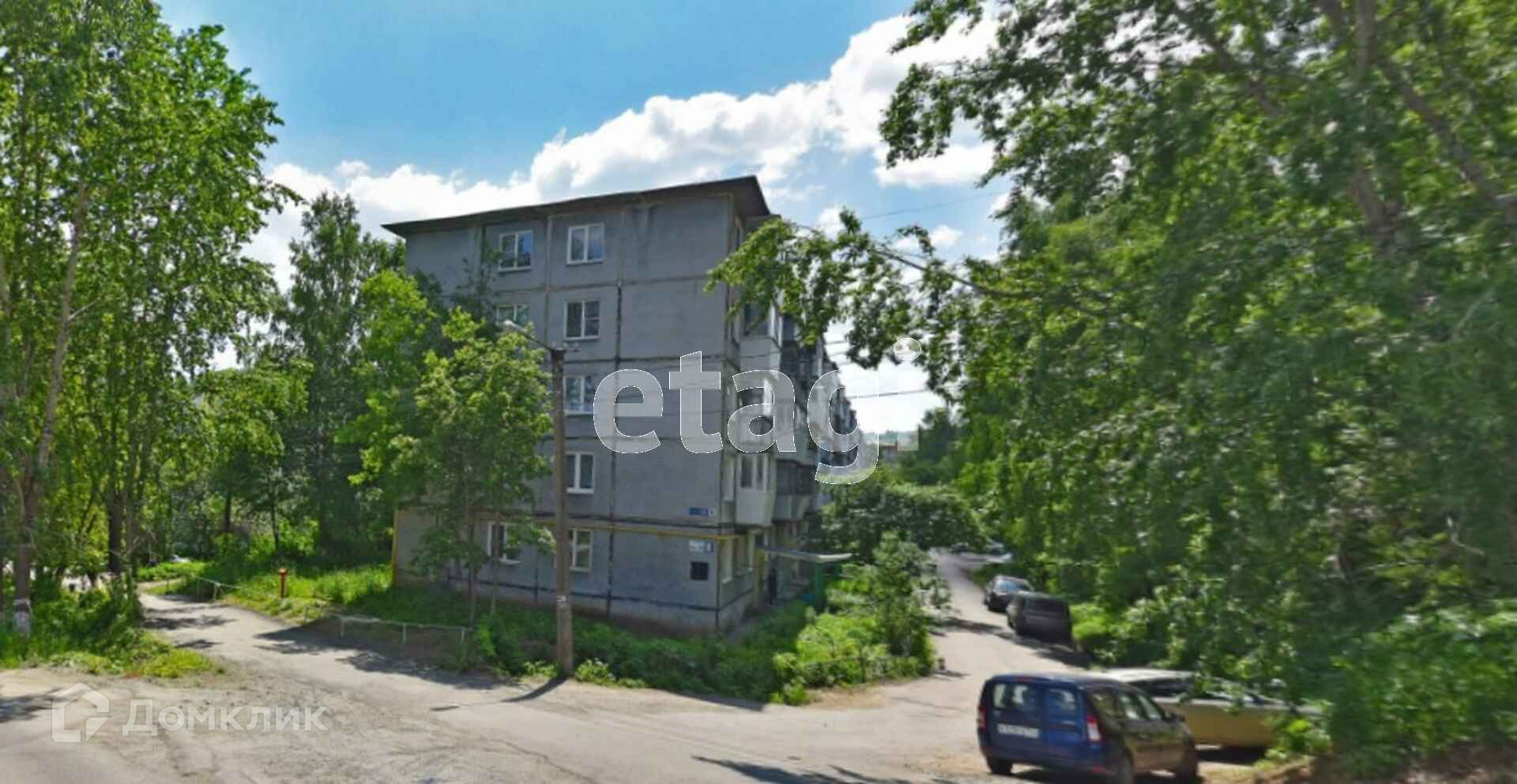 6 западная 1. 6 западная 1