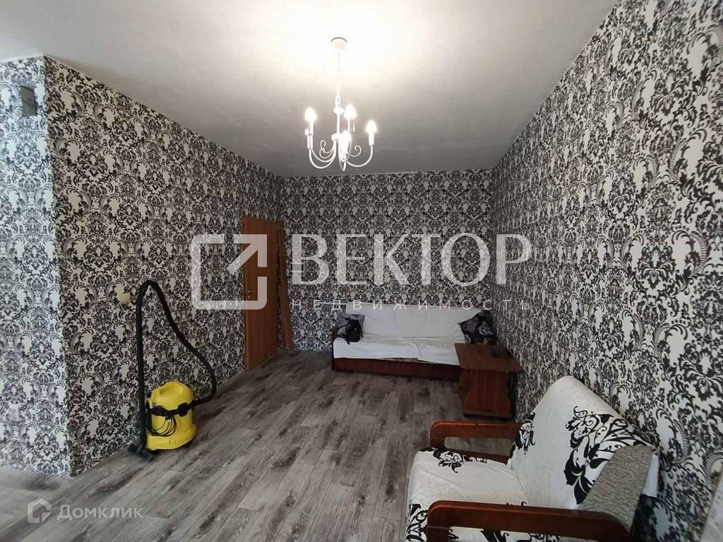 Купить студию, 28.5 м² по адресу Ярославль, 2-й Брагинский проезд, 4к2, 4  этаж за 3 150 000 руб. в Домклик — поиск, проверка, безопасная сделка с  жильем в офисе Сбербанка.