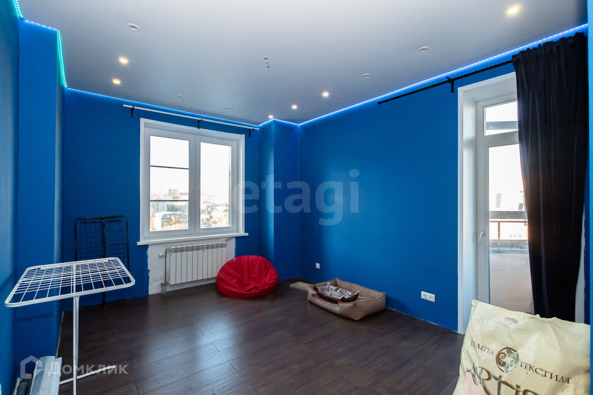 Домклик—cервисдляпоискаипокупкинедвижимостивипотеку