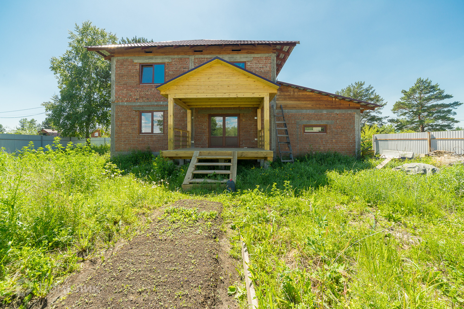 Снт Солнышко Новосибирск Кировский Район Купить Дачу