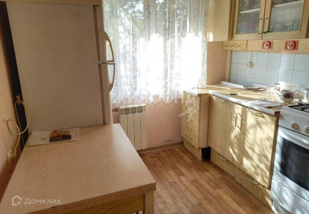 Купить 1 Комнатную Квартиру Мамайка Сочи