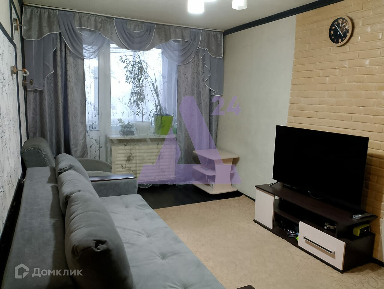 Купить Квартиру 2 Х В Рубцовске