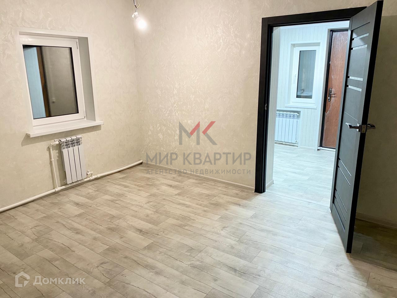 Купить дом, 40 м² по адресу Республика Хакасия, Абакан, дачный район  Орбита, СОСН Орбита-Роз, улица Слива, 25 за 2 500 000 руб. в Домклик —  поиск, проверка, безопасная сделка с жильем в офисе Сбербанка.