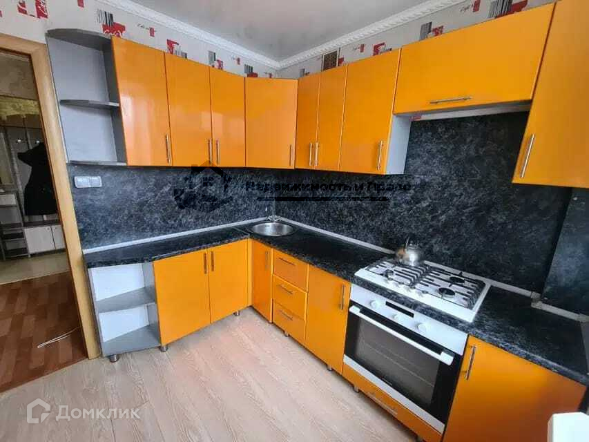 Маяковского 21а Магнитогорск Купить Квартиру 3 Комнатную