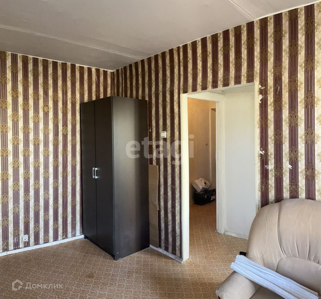 Москва, 8-я улица Текстильщиков, 5в - Bild 5