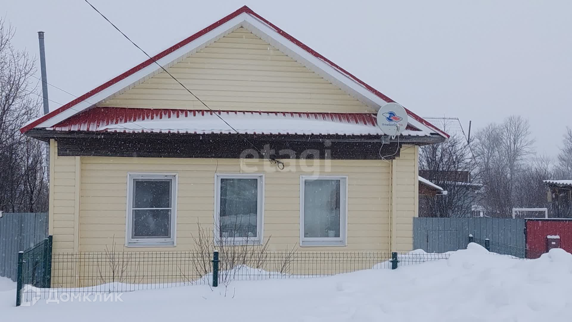 Д пычанки. Д пычанки