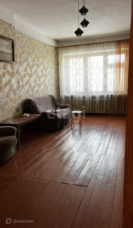 Квартира В Горно Алтайске Купить Недорого