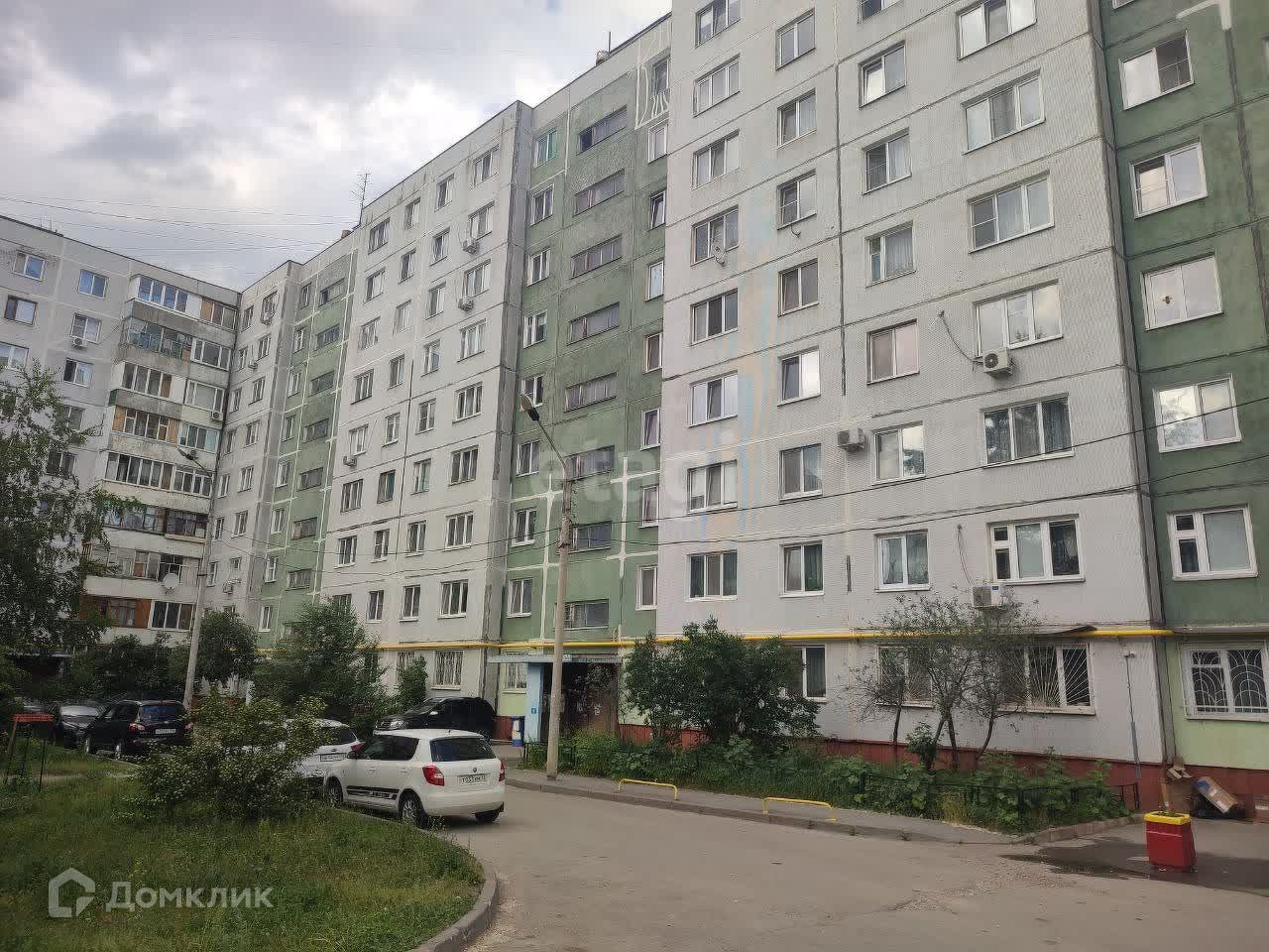 Купить Двухкомнатную В Казани