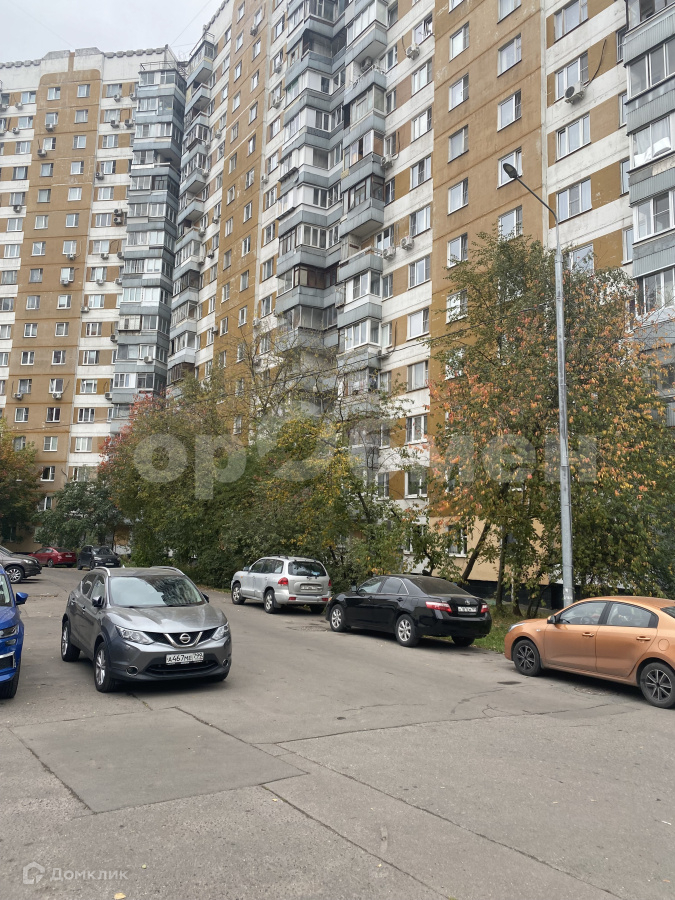 Ростов на дону проспект шолохова. Шолохова 14. Улица шолохова 13. Шолохова 14 г. Шолохова 19 к.