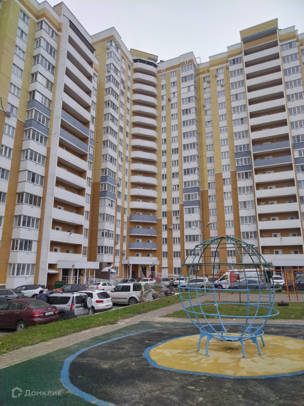 Купить 1-комнатную квартиру, 39 м² по адресу Орловский муниципальный округ,  деревня Жилина, улица Генерала Лаврова, 6, 4 этаж за 3 600 000 руб. в  Домклик — поиск, проверка, безопасная сделка с жильем в офисе Сбербанка.