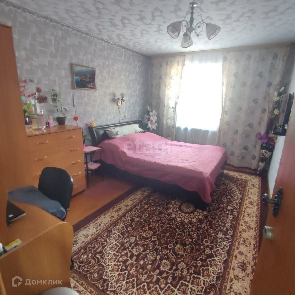 Купить Комнату В Омске Мир Квартир