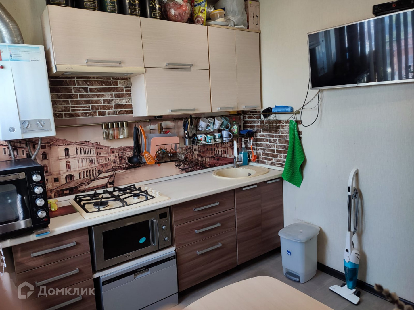 1-й вишневый проезд краснодар. 2 й вишневый проезд. Дружба 1, вишнёвый пр 28. 2 й вишневый проезд. 2 й вишневый проезд.