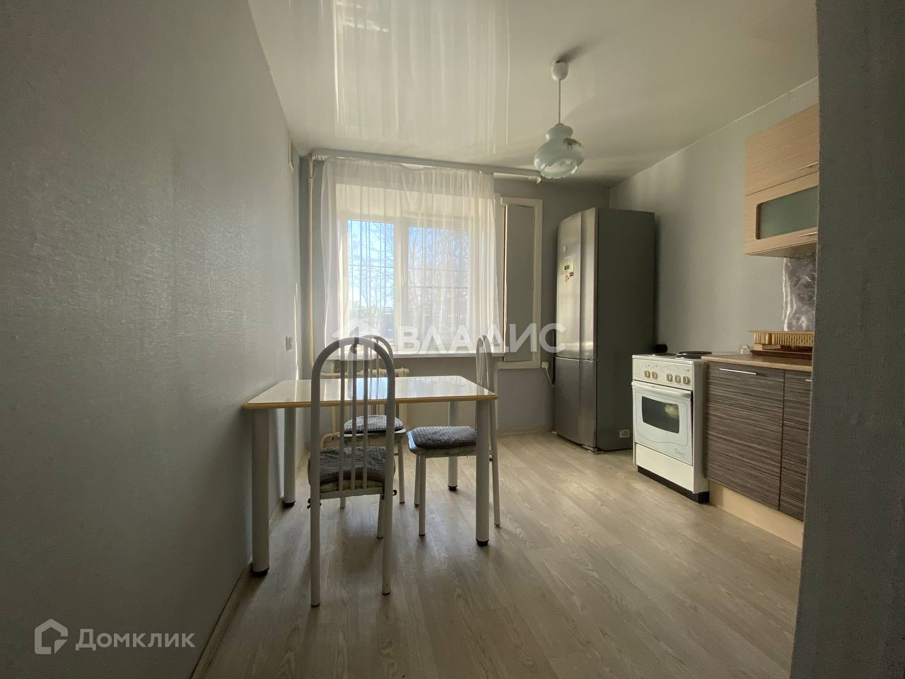 Купить 2-комнатную квартиру, 50.6 м² по адресу Иркутск, Советская улица,  137, 1 этаж за 6 220 000 руб. в Домклик — поиск, проверка, безопасная  сделка с жильем в офисе Сбербанка.