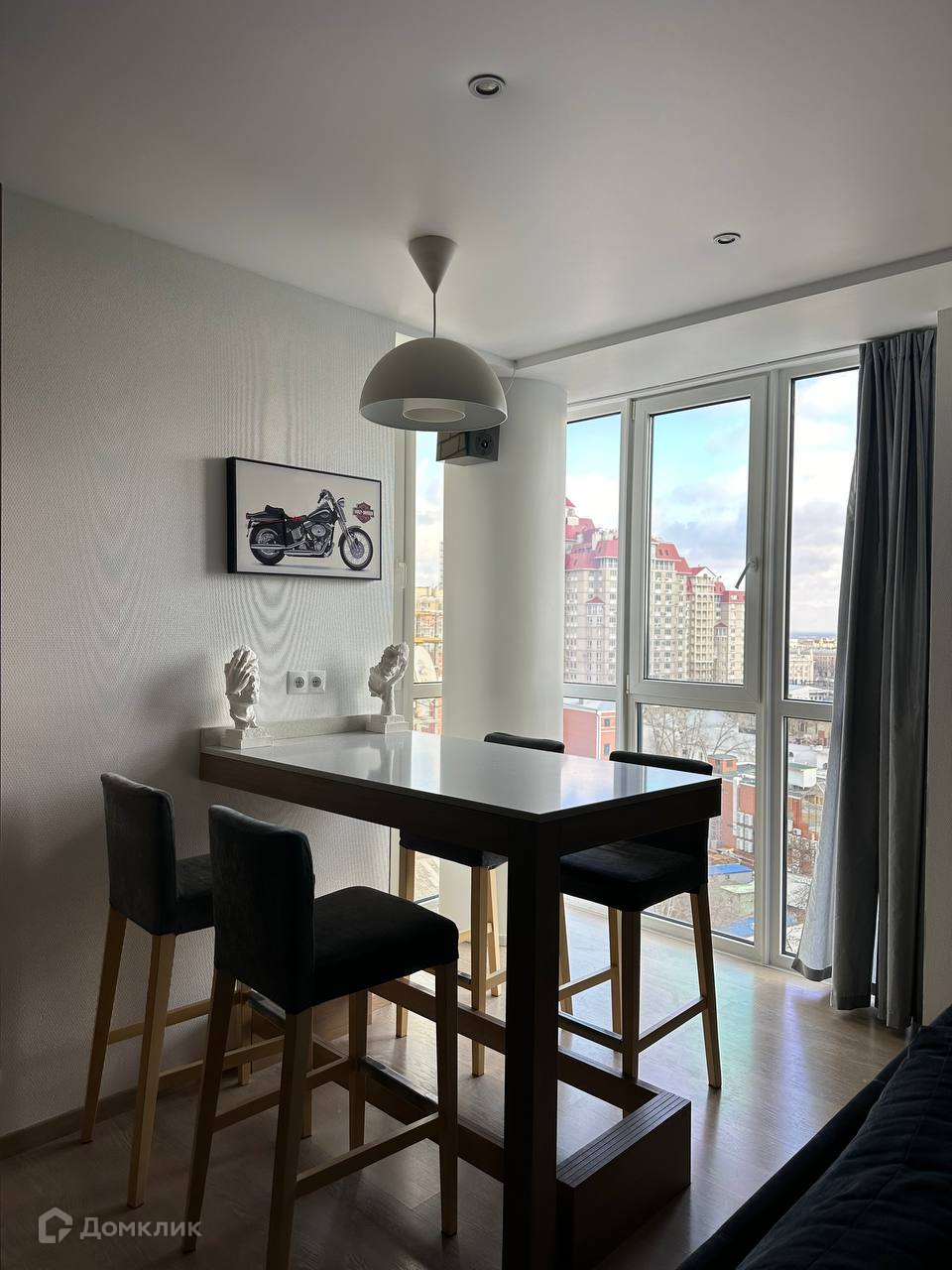 Купить Квартиру Хорошево 1 Комнатную Волгоград