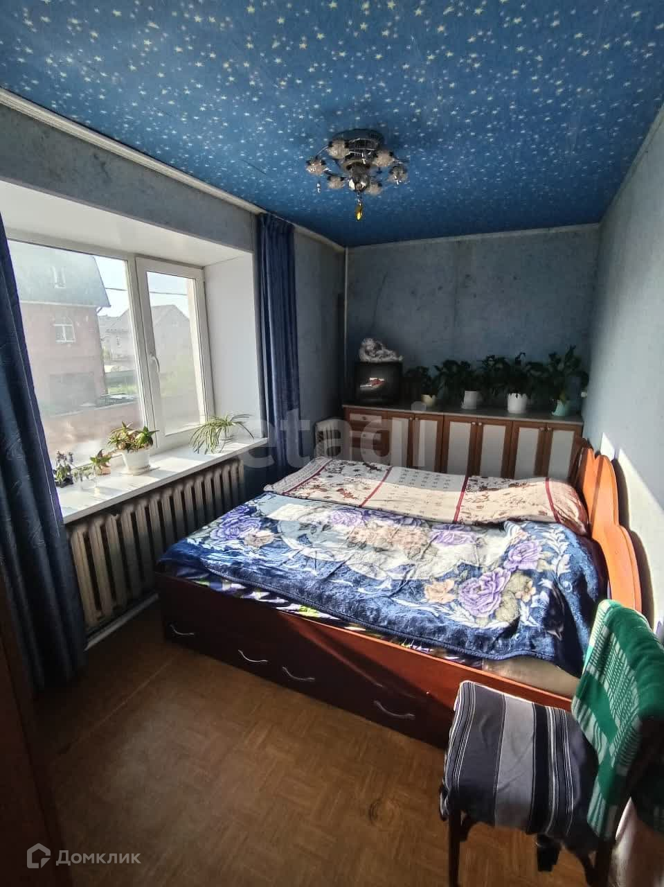 Авито Купить Квартиру Нижний Тагил Вагонка