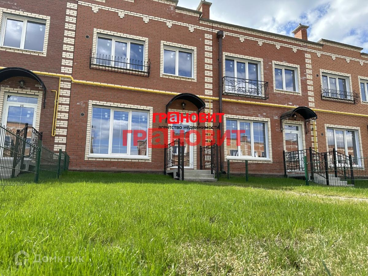 Купить Квартиру В Микрорайоне Березки Новосибирск