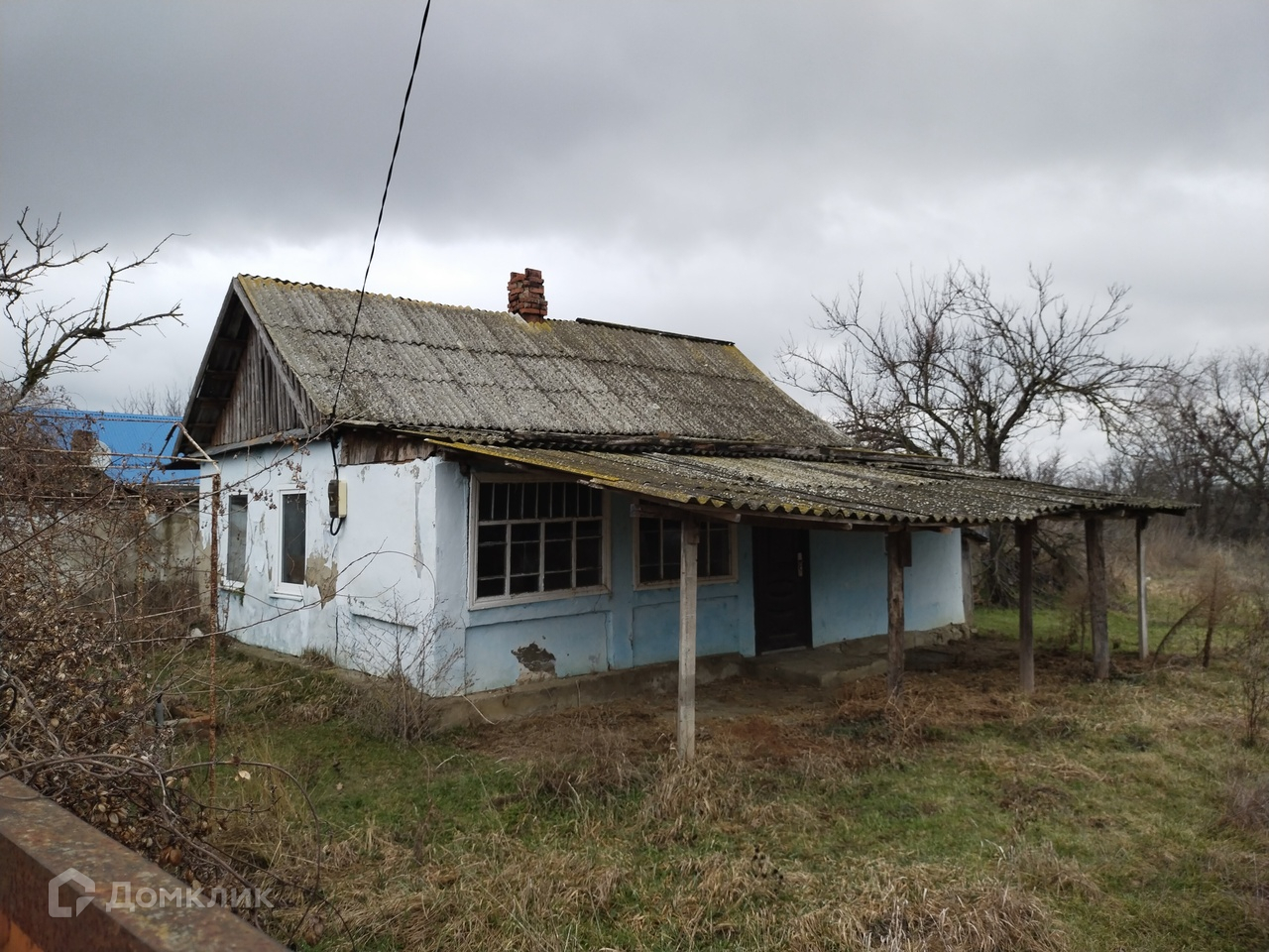 Купить Недвижимость В Краснодарском Крае Крымский Район