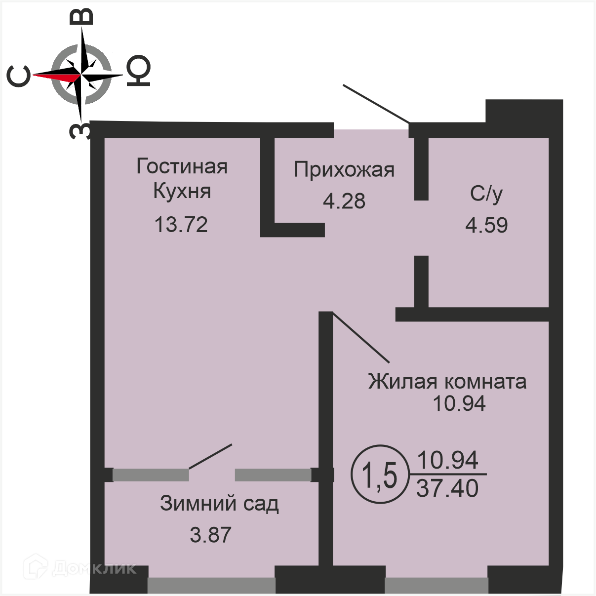 ЖК Новое Оренбуржье Оренбургская область от официального застройщика АО  СПЕЦИАЛИЗИРОВАННЫЙ ЗАСТРОЙЩИК 