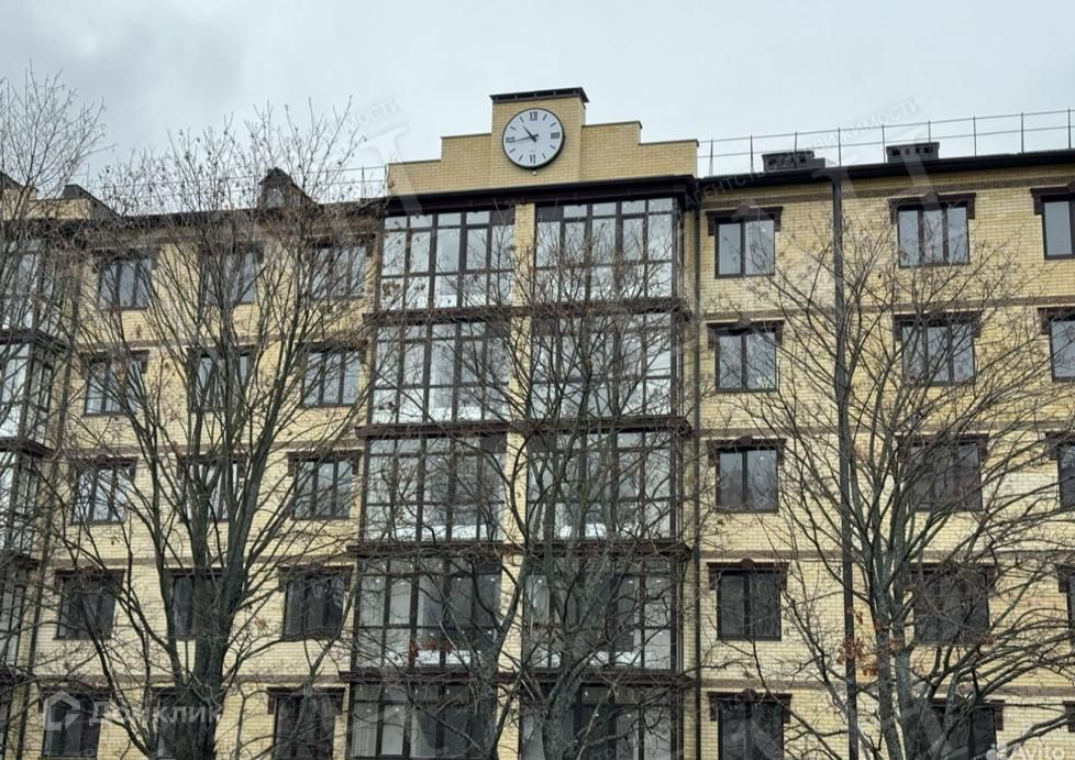 Купить Двухкомнатную Квартиру В Лермонтове Ставропольского Края