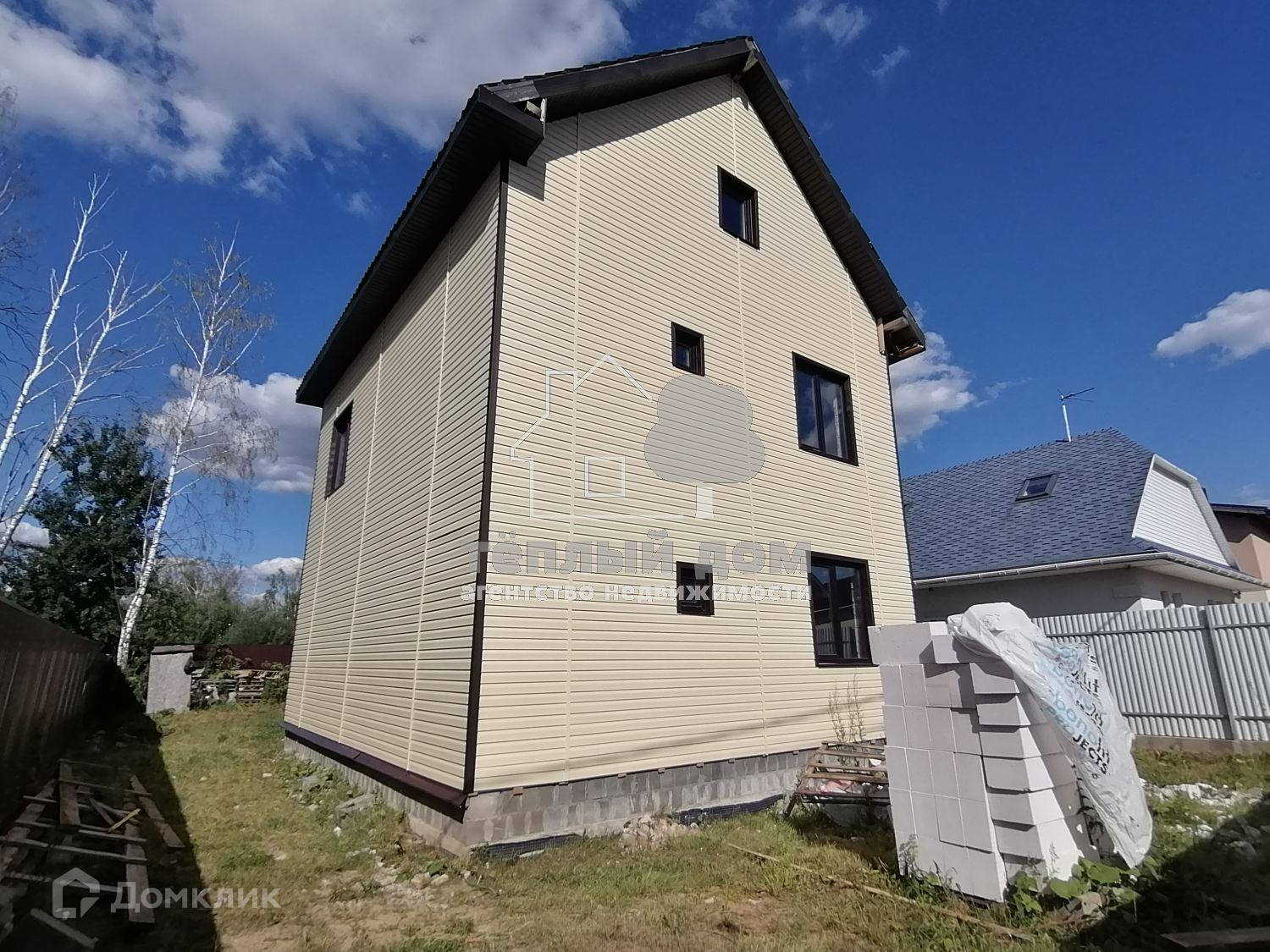 улица спокойная 3. брест белавтолюкс. лазаревское ул одоевского 87. надежная краснодарский край. лосиный парк 2.