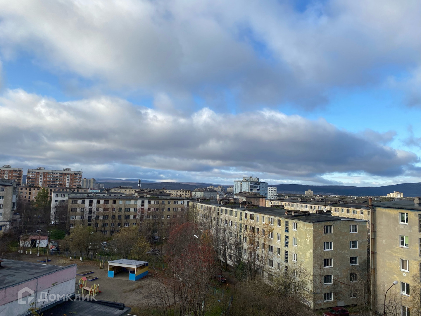 Продам в мурманске. Буркова 25 мурманск. Полевая 4 мурманск. Полярные зори 45/1 мурманск. Продам в мурманске.