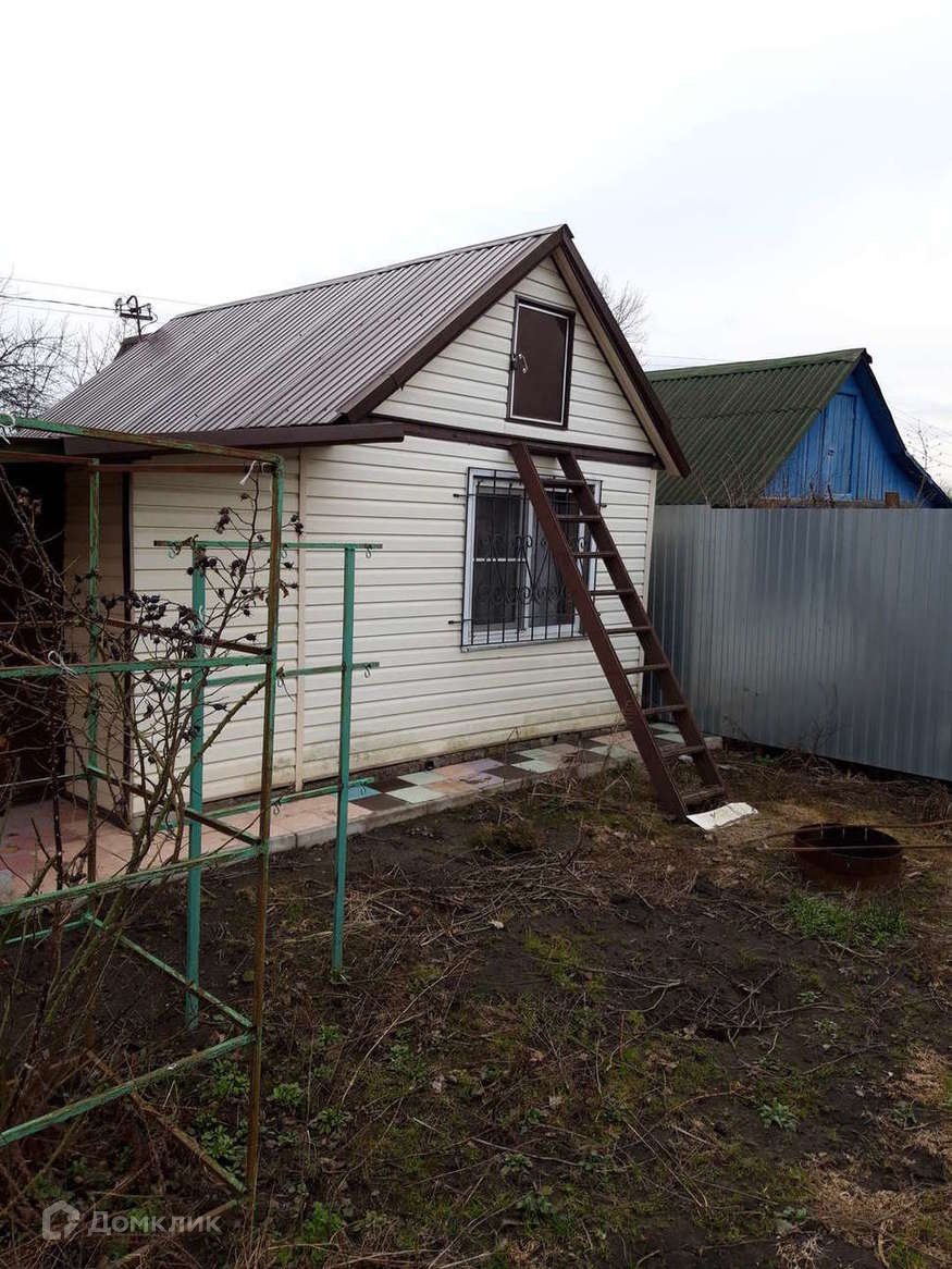 курск снт лавсан продажа дачного участка. снт резинщик курск дачи. снт экспресс курск. продажа дачи курск снт. снт курск администрация.