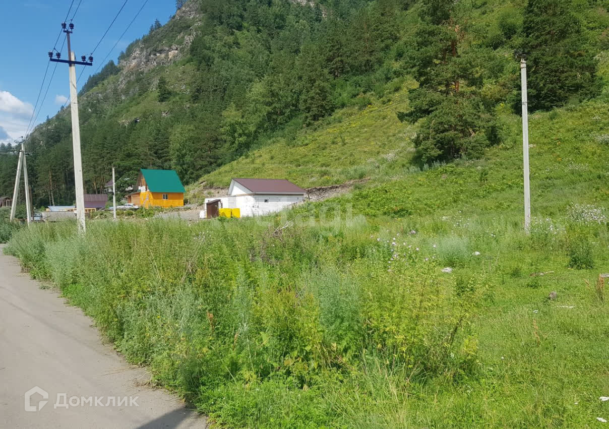 Деревня ая алтайский край. Подгорное горно алтайск. Подгорное горно алтайск. Село подгорное республика алтай. Ая деревня республика алтай.