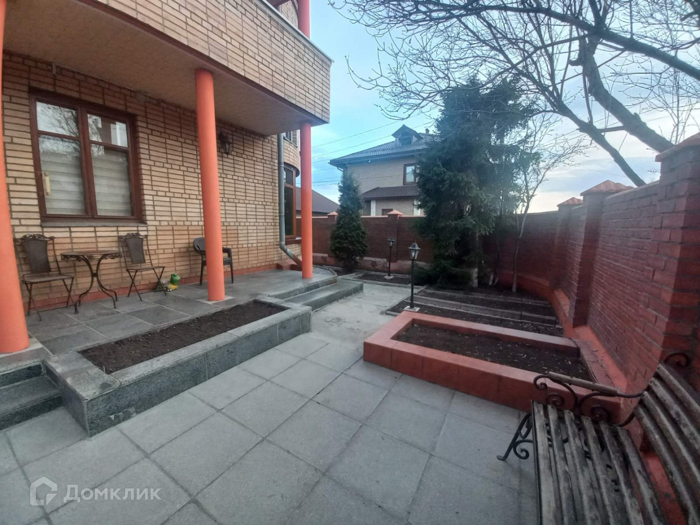 Купить Дом В Г Ангарск