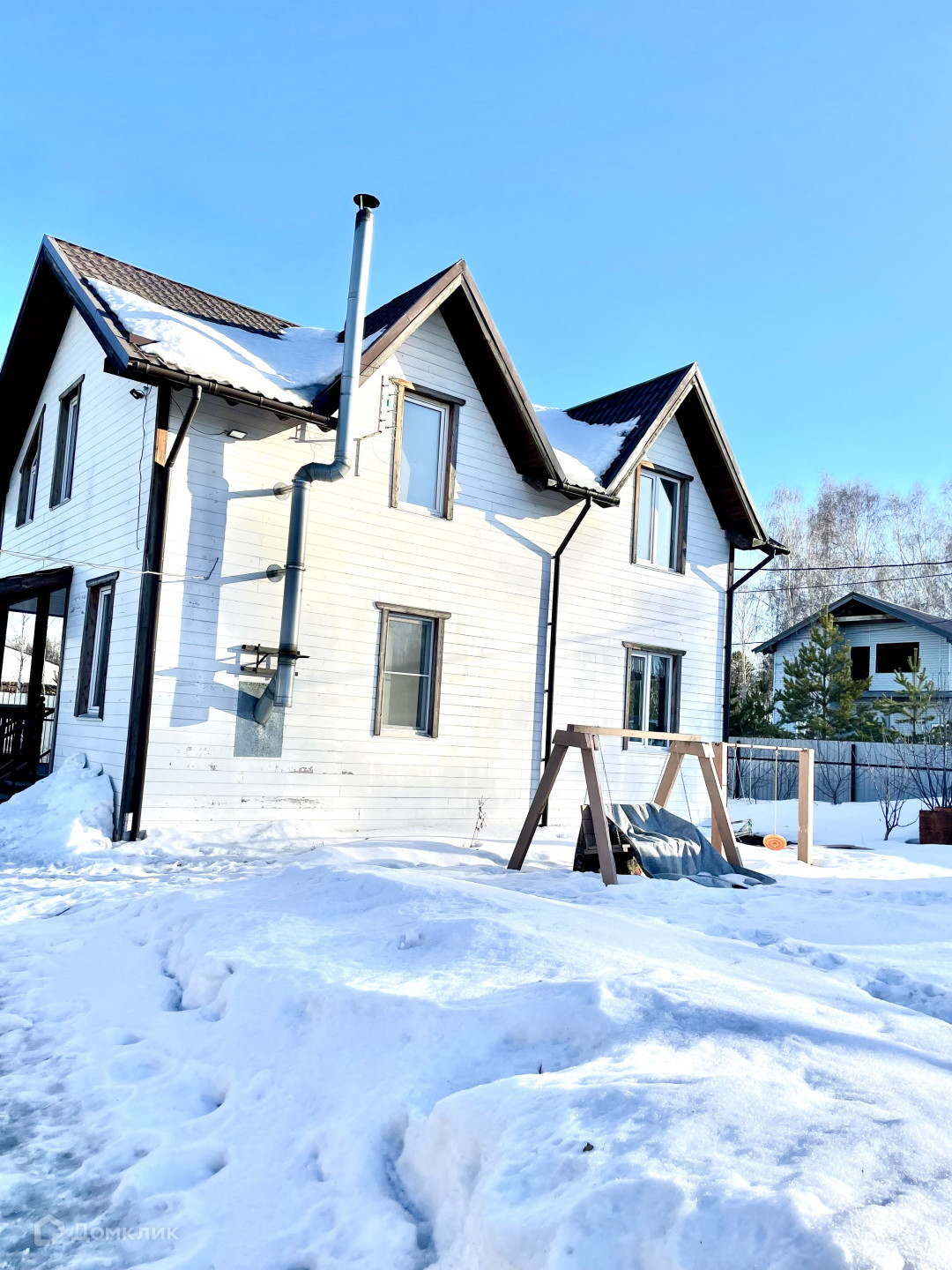 брестский переулок 20. белокуриха сосновый переулок 3. сосновый переулок 14. завьялово дом, улица сосновая. бакинских комиссаров 93.