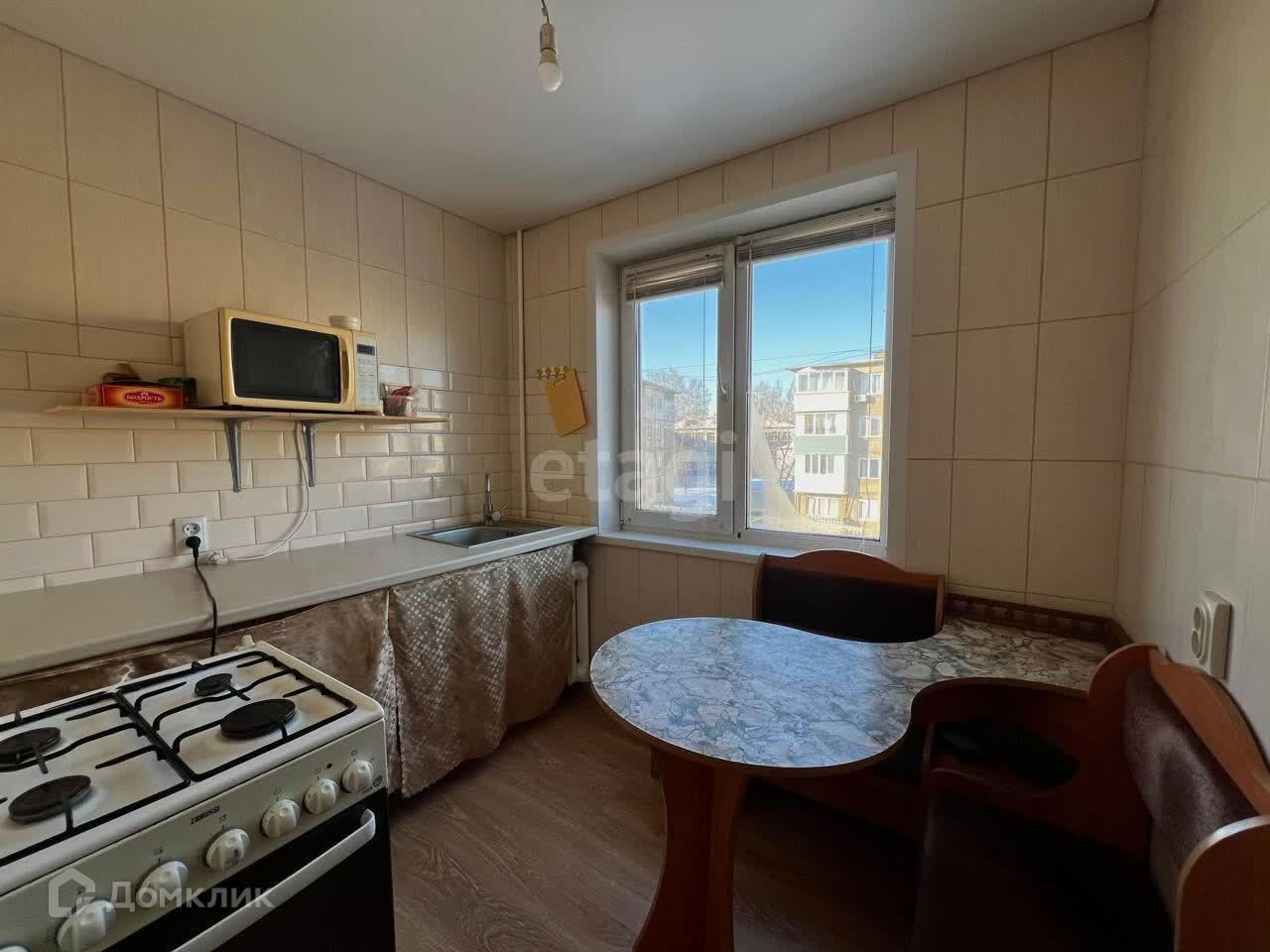 Купить Квартиру В Барнауле Исакова 235