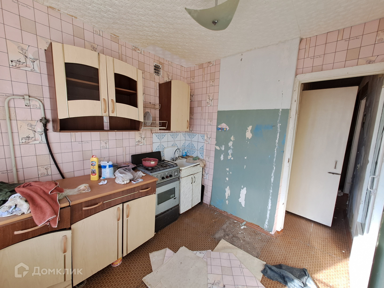 Купить 1 Комнатную Квартиру В Красноуральске Свердловской